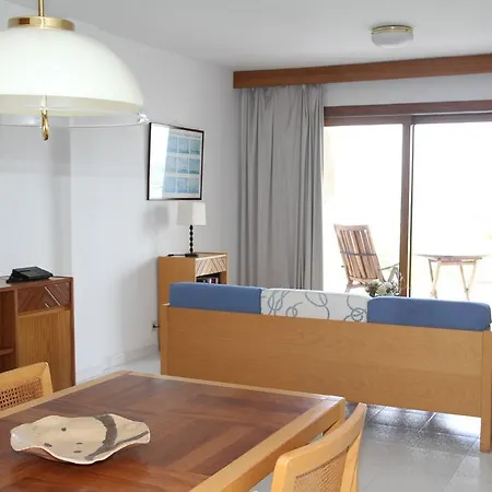 Apartamento Marina