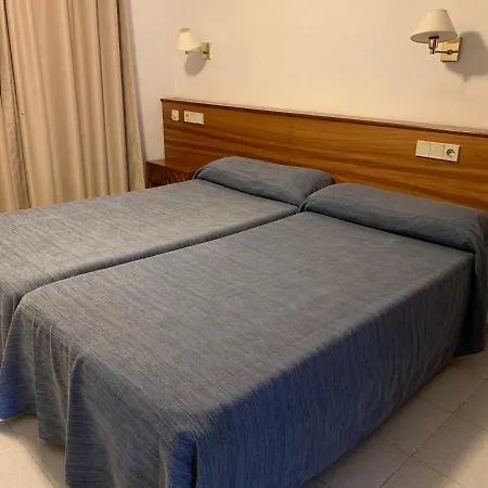 Marina * Puerto Pollensa