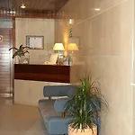 Appartement Marina *