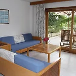 Apartmán Marina Port de Pollença