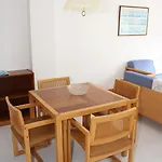 Apartmán Marina