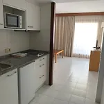 Appartement Marina