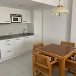 Appartement Marina *