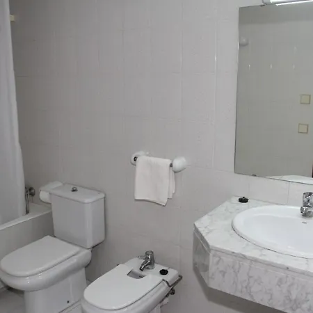 Marina * Port de Pollenca