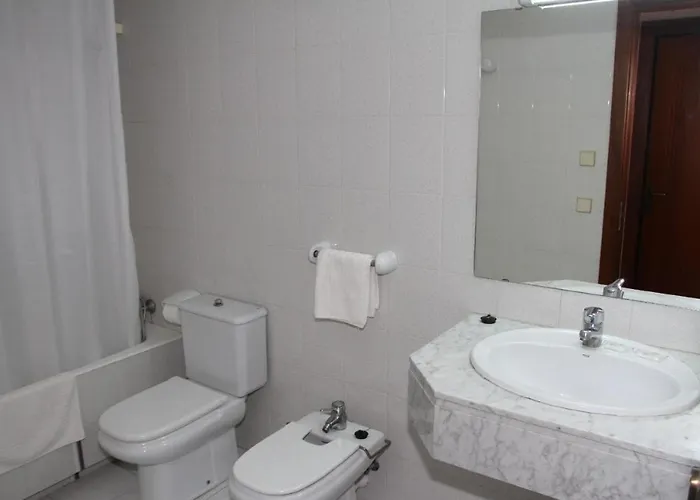 Marina * Port de Pollenca