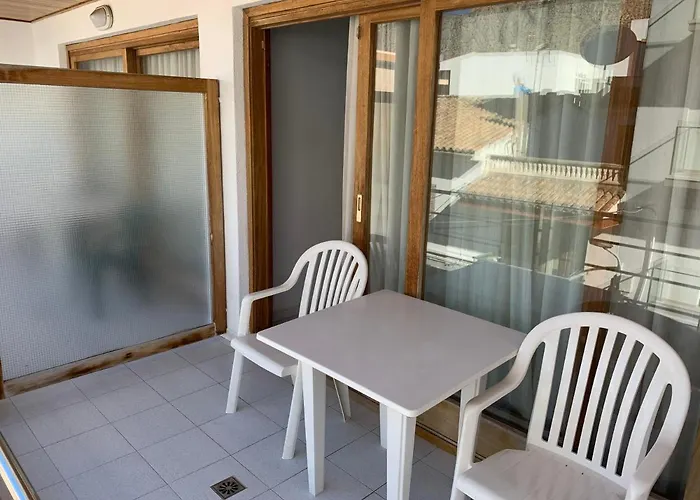 Marina * Port de Pollenca