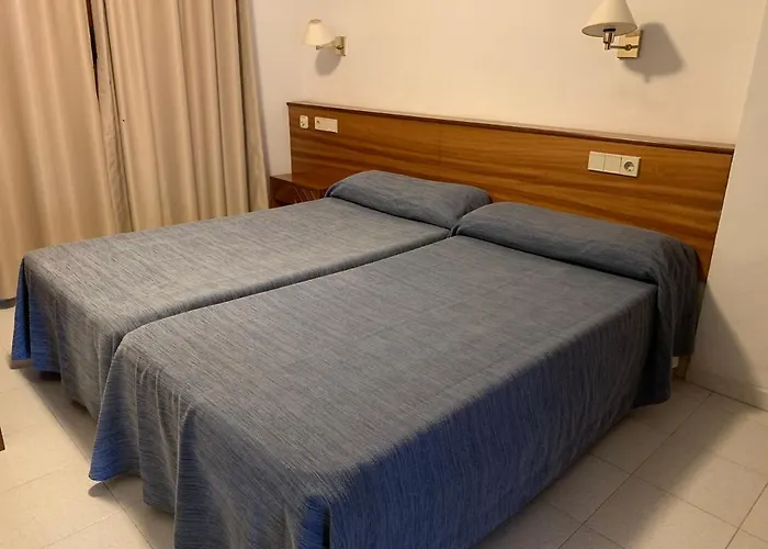 Marina * Port de Pollenca