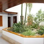 Marina Apartment