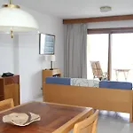 Apartment Marina