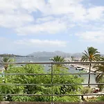 Marina Port de Pollença